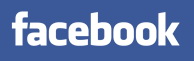 logo facebook